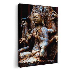 A[gpl G G  IׂTCY 420×297 mm A3 _  ʐ^ tHg CeA  005093 @ʐ^@