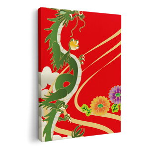 A[gpl G G  IׂTCY 420×297 mm A3 _  ʐ^ tHg CeA  005094 a@@ԁ@