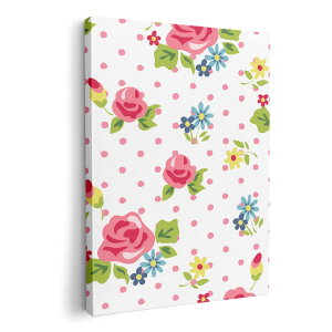 A[gpl G G  IׂTCY 420×297 mm A3 _  ʐ^ tHg CeA  005098 KN@ʁ@sN