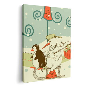 A[gpl G G  IׂTCY 420×297 mm A3 _  ʐ^ tHg CeA  005106 NX}X@Xm[}@~