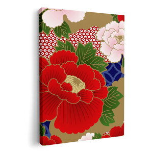 A[gpl G G  IׂTCY 420×297 mm A3 _  ʐ^ tHg CeA  005107 a@a@