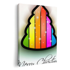 A[gpl G G  IׂTCY 420×297 mm A3 _  ʐ^ tHg CeA  005108 c[@NX}X@Jt