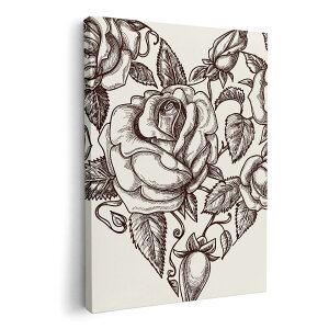 A[gpl G G  IׂTCY 420×297 mm A3 _  ʐ^ tHg CeA  005115 ԁ@n[g@LOVE