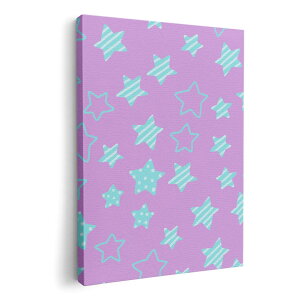 A[gpl G G  IׂTCY 420×297 mm A3 _  ʐ^ tHg CeA  005122 @@F