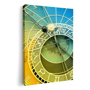 A[gpl G G  IׂTCY 420×297 mm A3 _  ʐ^ tHg CeA  005125 v@p@re[W