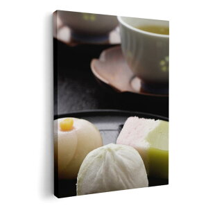 A[gpl G G  IׂTCY 420×297 mm A3 _  ʐ^ tHg CeA  005131 a@ʐ^@