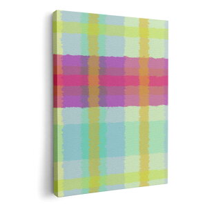 A[gpl G G  IׂTCY 420×297 mm A3 _  ʐ^ tHg CeA  005149 `FbN@ԁ@