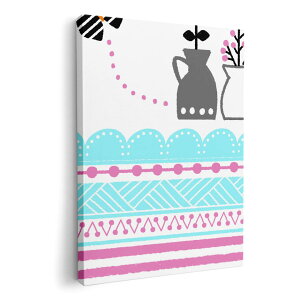 A[gpl G G  IׂTCY 420×297 mm A3 _  ʐ^ tHg CeA  005155 CXg@ԕr@