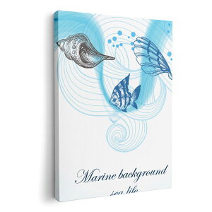 A[gpl G G  IׂTCY 420×297 mm A3 _  ʐ^ tHg CeA  005170 C@}@Lk