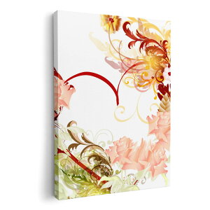 A[gpl G G  IׂTCY 420×297 mm A3 _  ʐ^ tHg CeA  005185 ԁ@n[g@GKg