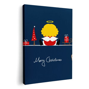 A[gpl G G  IׂTCY 420×297 mm A3 _  ʐ^ tHg CeA  005187 Vg@NX}X@CXg