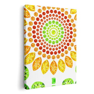 A[gpl G G  IׂTCY 420×297 mm A3 _  ʐ^ tHg CeA  005195 Ђ܂@΁@CXg