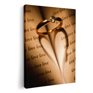 A[gpl G G  IׂTCY 420×297 mm A3 _  ʐ^ tHg CeA  005200 wց@LOVE@