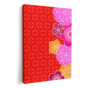 A[gpl G G  IׂTCY 420×297 mm A3 _  ʐ^ tHg CeA  005204 a@a@ԁ@