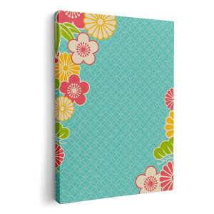 A[gpl G G  IׂTCY 420×297 mm A3 _  ʐ^ tHg CeA  005219 a@a@ԁ@