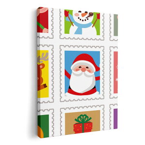 A[gpl G G  IׂTCY 420×297 mm A3 _  ʐ^ tHg CeA  005229 NX}X@T^@giJC