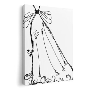 A[gpl G G  IׂTCY 420×297 mm A3 _  ʐ^ tHg CeA  005232 hX@CXg@EGfBO