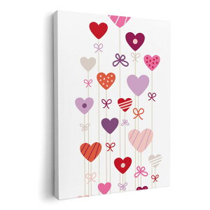 A[gpl G G  IׂTCY 420×297 mm A3 _  ʐ^ tHg CeA  005245 n[g@D@