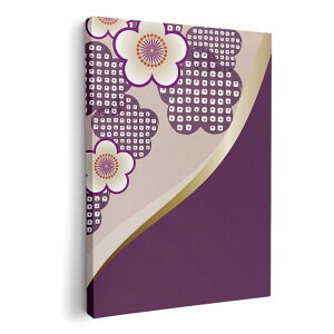 A[gpl G G  IׂTCY 420×297 mm A3 _  ʐ^ tHg CeA  005248 a@a@@