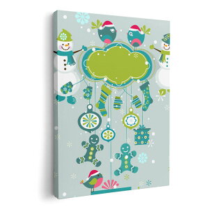 A[gpl G G  IׂTCY 420×297 mm A3 _  ʐ^ tHg CeA  005261 NX}X@Ⴞ܁@