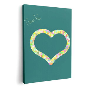 A[gpl G G  IׂTCY 420×297 mm A3 _  ʐ^ tHg CeA  005279 n[g@Jt@