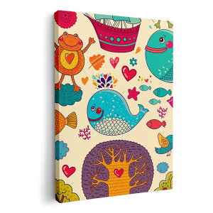 A[gpl G G  IׂTCY 420×297 mm A3 _  ʐ^ tHg CeA  005298 @JG@CXg