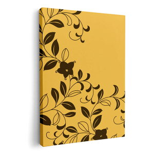 A[gpl G G  IׂTCY 420×297 mm A3 _  ʐ^ tHg CeA  005319 ԁ@Vv@uE