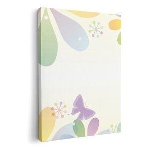 A[gpl G G  IׂTCY 420×297 mm A3 _  ʐ^ tHg CeA  005333 @ԁ@Vv