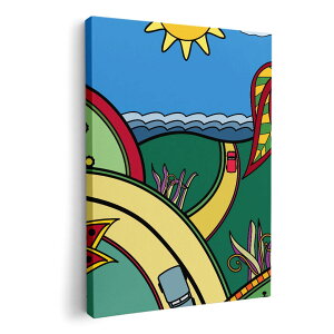 A[gpl G G  IׂTCY 420×297 mm A3 _  ʐ^ tHg CeA  005371 z@C@ԁ@R@Jt