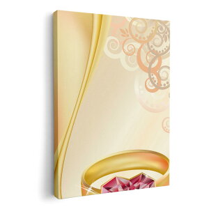 A[gpl G G  IׂTCY 420×297 mm A3 _  ʐ^ tHg CeA  005373 wց@CXg@bh