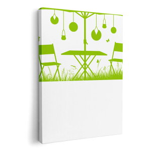 A[gpl G G  IׂTCY 420×297 mm A3 _  ʐ^ tHg CeA  005379 Vv@΁@