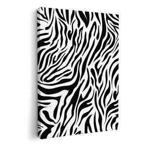 A[gpl G G  IׂTCY 420×297 mm A3 _  ʐ^ tHg CeA  005382 [u@V}E}@͗l