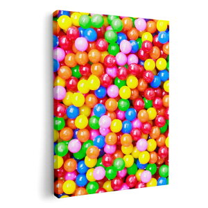 A[gpl G G  IׂTCY 420×297 mm A3 _  ʐ^ tHg CeA  005428 ʐ^@r[Y@Jt