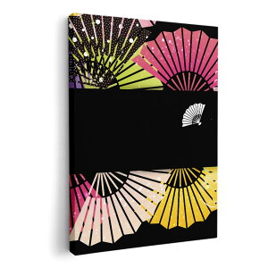 A[gpl G G  IׂTCY 420×297 mm A3 _  ʐ^ tHg CeA  005453 a@q