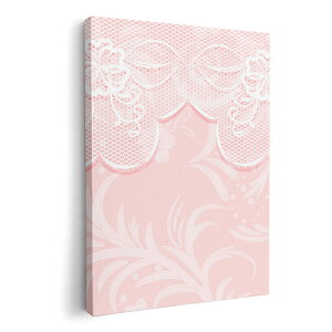 A[gpl G G  IׂTCY 420×297 mm A3 _  ʐ^ tHg CeA  005461 ԁ@t[@[X