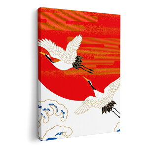 A[gpl G G  IׂTCY 420×297 mm A3 _  ʐ^ tHg CeA  005471 a@a@