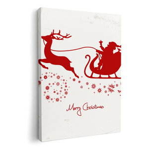 A[gpl G G  IׂTCY 420×297 mm A3 _  ʐ^ tHg CeA  005496 T^@NX}X