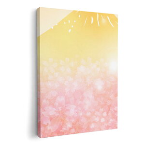 A[gpl G G  IׂTCY 420×297 mm A3 _  ʐ^ tHg CeA  005504 a@a@xmR