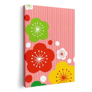 A[gpl G G  IׂTCY 420×297 mm A3 _  ʐ^ tHg CeA  005509 a@a@ԁ@t[