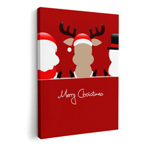 A[gpl G G  IׂTCY 420×297 mm A3 _  ʐ^ tHg CeA  005512 CXg@NX}X