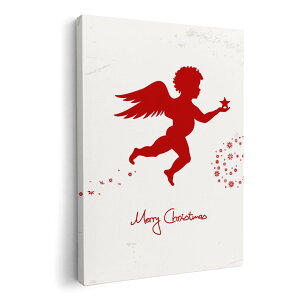 A[gpl G G  IׂTCY 420×297 mm A3 _  ʐ^ tHg CeA  005515 Vg@NX}X