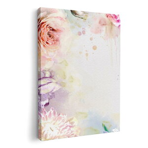 A[gpl G G  IׂTCY 420×297 mm A3 _  ʐ^ tHg CeA  005525 ԁ@t[@