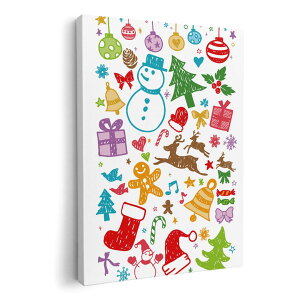 A[gpl G G  IׂTCY 420×297 mm A3 _  ʐ^ tHg CeA  005540 ~@CXg@NX}X