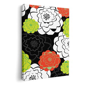 A[gpl G G  IׂTCY 420×297 mm A3 _  ʐ^ tHg CeA  005565 ԁ@t[@͗l