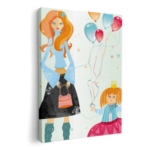 A[gpl G G  IׂTCY 420×297 mm A3 _  ʐ^ tHg CeA  005582 l@D@CXg