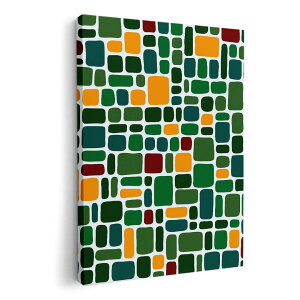 A[gpl G G  IׂTCY 420×297 mm A3 _  ʐ^ tHg CeA  005583 ΁@O[@͗l