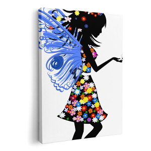 A[gpl G G  IׂTCY 420×297 mm A3 _  ʐ^ tHg CeA  005587 l@d@