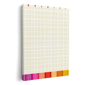 A[gpl G G  IׂTCY 420×297 mm A3 _  ʐ^ tHg CeA  005588 FM@Jt