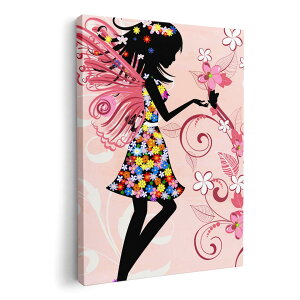 A[gpl G G  IׂTCY 420×297 mm A3 _  ʐ^ tHg CeA  005591 d@ԁ@t[