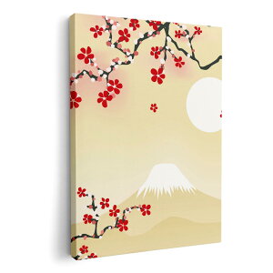 A[gpl G G  IׂTCY 420×297 mm A3 _  ʐ^ tHg CeA  005595 a@a@